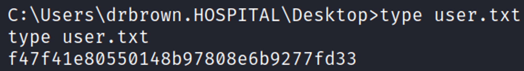 Pasted image 20240714193831.png